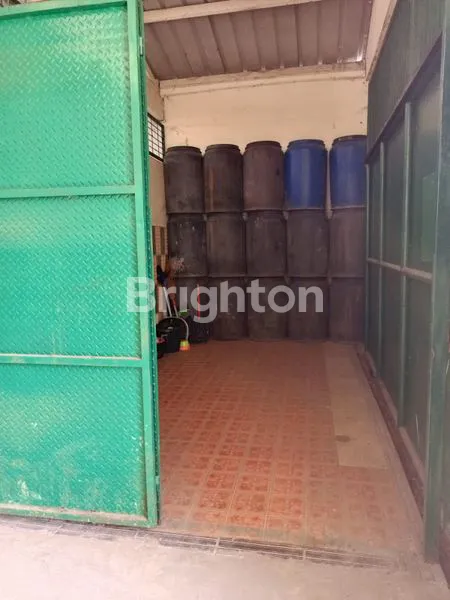 image GUDANG EX MAKANAN MUSTIKA. JAYA BEKASI (6)