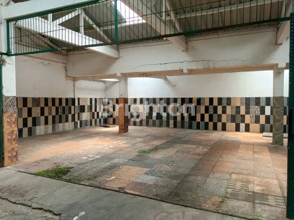 image GUDANG EX MAKANAN MUSTIKA. JAYA BEKASI (3)