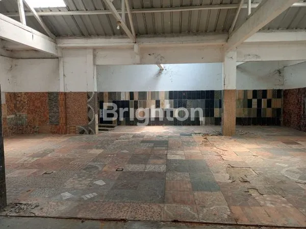 image GUDANG EX MAKANAN MUSTIKA. JAYA BEKASI (5)