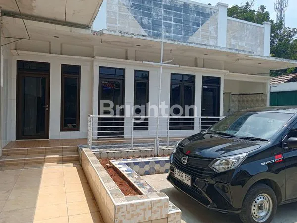 image GUDANG EX MAKANAN MUSTIKA. JAYA BEKASI (4)