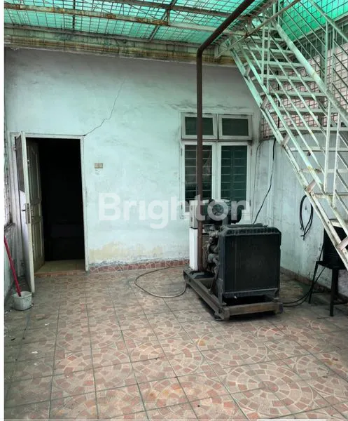 image DISEWA RUKO DI JALAN AKSARA (5)