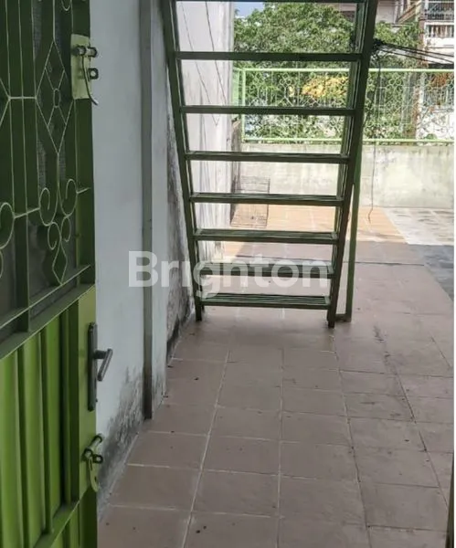 image DISEWA RUKO DI JALAN AKSARA (4)