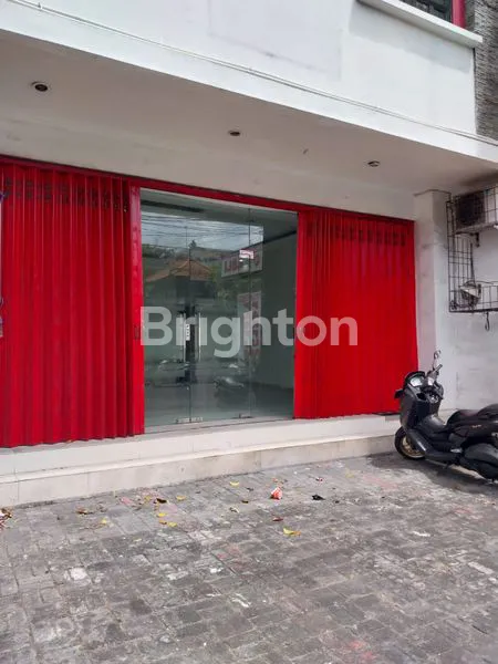 image RUKO LANTAI 3  TRATEGIS DI JALAN UTAMA HASANUDIN (2)