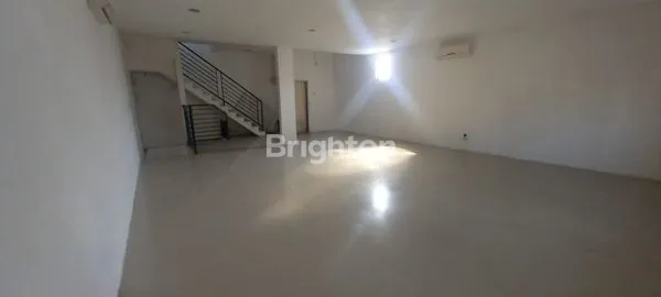 image DIJUAL RUKO DENGAN LOKASI SANGAT STRATEGIS DI BEKASI TIMUR (4)