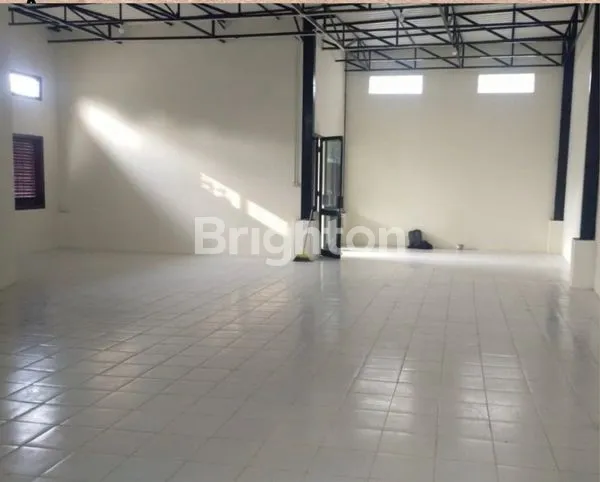 image DISEWAKAN GUDANG DI NOL JALAN RAYA INDRAGIRI SURABAYA (2)