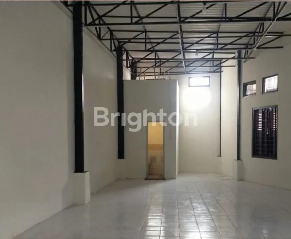 image DISEWAKAN GUDANG DI NOL JALAN RAYA INDRAGIRI SURABAYA (3)