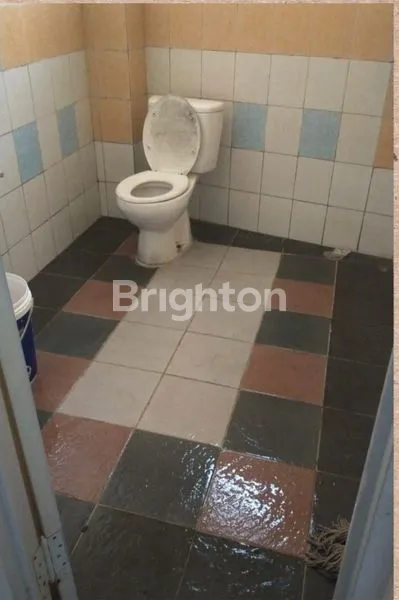 image DISEWAKAN GUDANG DI NOL JALAN RAYA INDRAGIRI SURABAYA (4)