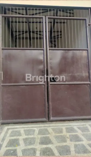 image DISEWAKAN GUDANG DI NOL JALAN RAYA INDRAGIRI SURABAYA (5)