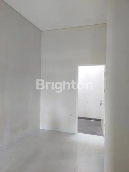 image RUMAH MINIMALIS DURI KOSAMBI JAKARTA BARAT (4)