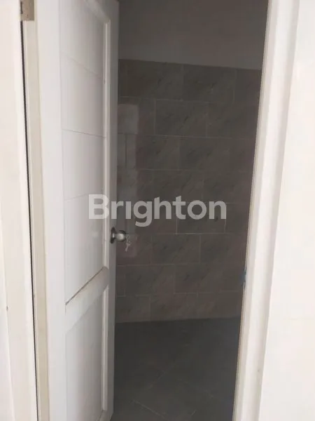 image RUMAH MINIMALIS DURI KOSAMBI JAKARTA BARAT (5)