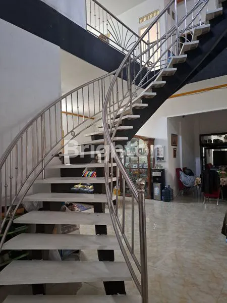 image DI JUAL RUMAH+RUKO KUALITAS KERAJAAN SIAP HUNI DI BOJONG GEDE, 10 MENIT KE STASIUN BOJONG GEDE, 5-10 MENIT KE SEKOLAH & FASILITAS PENDIDIKAN, 5 MENIT KE PASAR TRADISIONAL & MINIMARKET  (2)