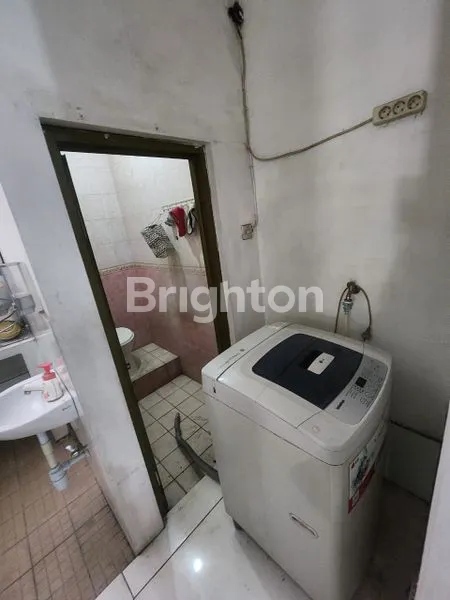 image RUKO 2 LANTAI STRATEGIS NOL JALAN RAYA RUNGKUT PERMAI, DEKAT MERR (7)