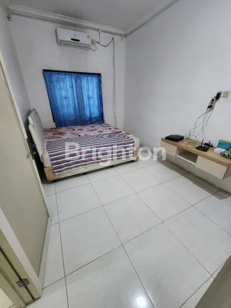 image RUKO 2 LANTAI STRATEGIS NOL JALAN RAYA RUNGKUT PERMAI, DEKAT MERR (6)