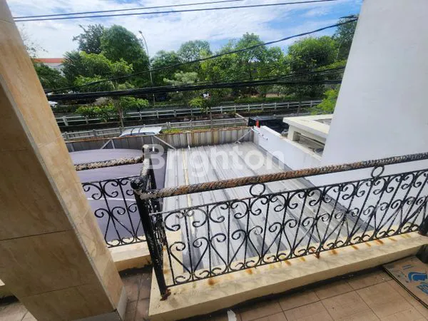 image RUKO 2 LANTAI STRATEGIS NOL JALAN RAYA RUNGKUT PERMAI, DEKAT MERR (1)