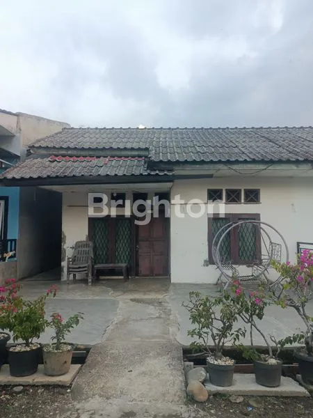 image RUMAH DI PERUMAHAN TPI TAMORA (6)