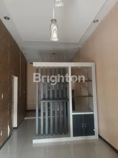 image RUMAH SEDERHANA DALAM KOMPLEK (5)