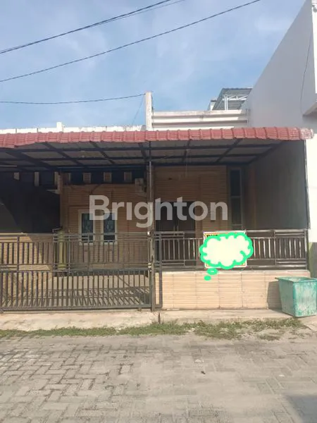 image RUMAH SEDERHANA DALAM KOMPLEK (1)