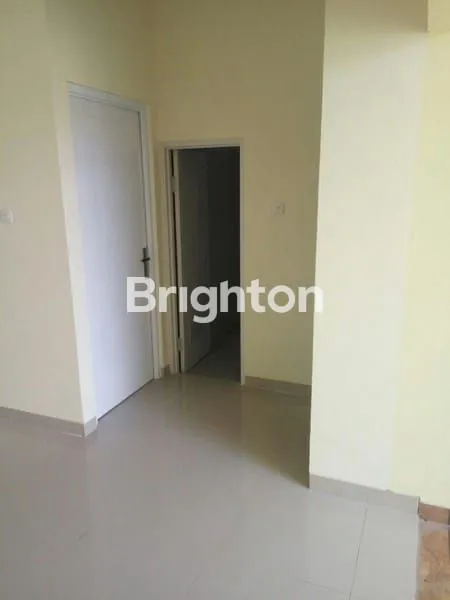 image RUMAH GABUNG COCOK BUAT TEMPAT TINGGAL ATAU USAHA DI KOTA DEPOK (2)