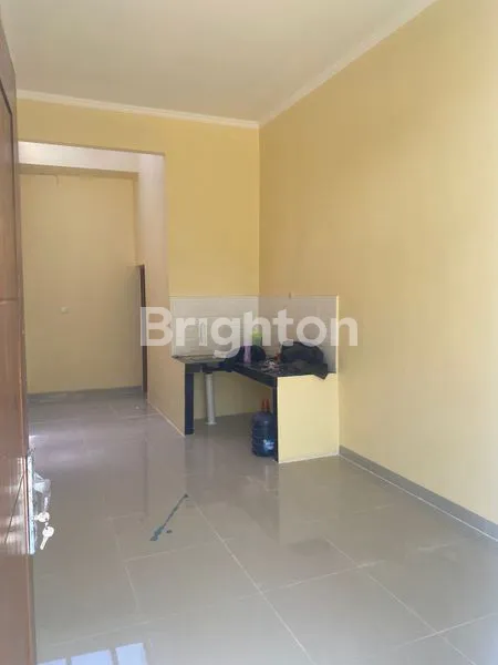 image DI JUAL RUMAH SIAP HUNI DI TAPOS DEPOK, 7 MENIT KE TOL CIMANGGIS, 7 MENIT KE JL RAYA JAKARTA BOGOR, 10 MENIT KE TOL CIJAGO, 10 MENIT KE TERMINAL JATIJAJAR DEPOK, 10 MENIT KE RUMAH SAKIT SENTRA MEDIKA (7)
