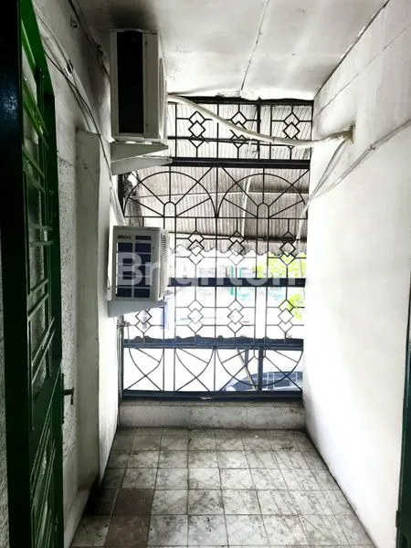 image DIJUAL RUKO INTIKOTA JL.S. PARMAN LOKASI SGT STRATEGIS  (8)