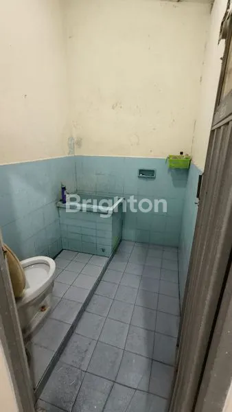 image RUMAH 1 LANTAI, 3 KAMAR TIDUR DI TENGAH KOTA YOGYAKARTA (8)