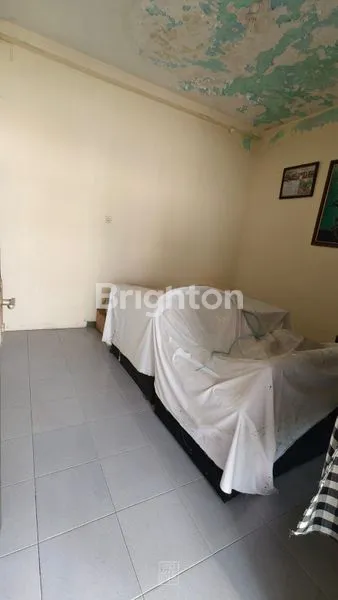 image RUMAH 1 LANTAI, 3 KAMAR TIDUR DI TENGAH KOTA YOGYAKARTA (6)