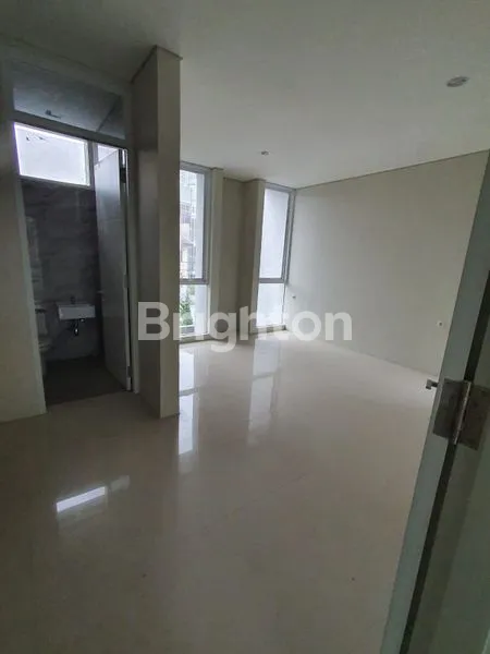 image RUMAH PUSAT KOTA NEGO SAMPAI DEAL (8)