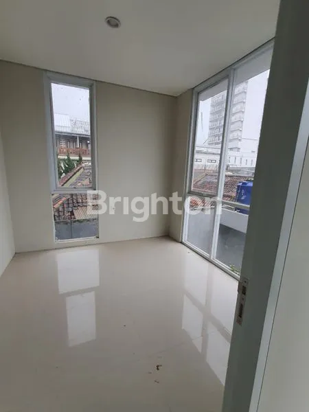 image RUMAH PUSAT KOTA NEGO SAMPAI DEAL (6)