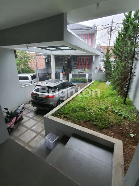 image RUMAH PUSAT KOTA NEGO SAMPAI DEAL (1)