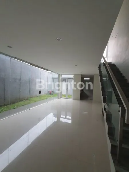 image RUMAH PUSAT KOTA NEGO SAMPAI DEAL (3)