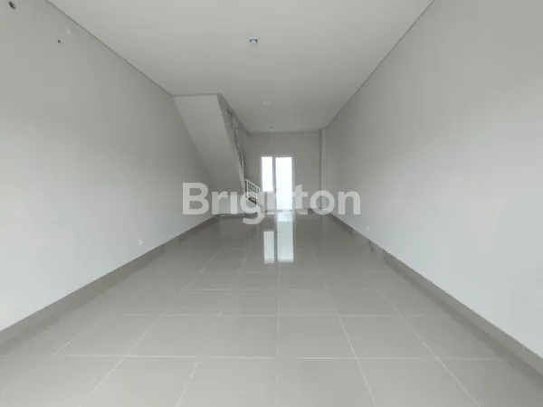 image RUKO CALICO SQUARE GANDENG 3 @PARAMOUNT PETALS (3)