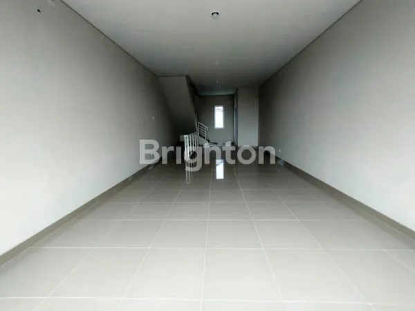 image RUKO CALICO SQUARE GANDENG 3 @PARAMOUNT PETALS (7)