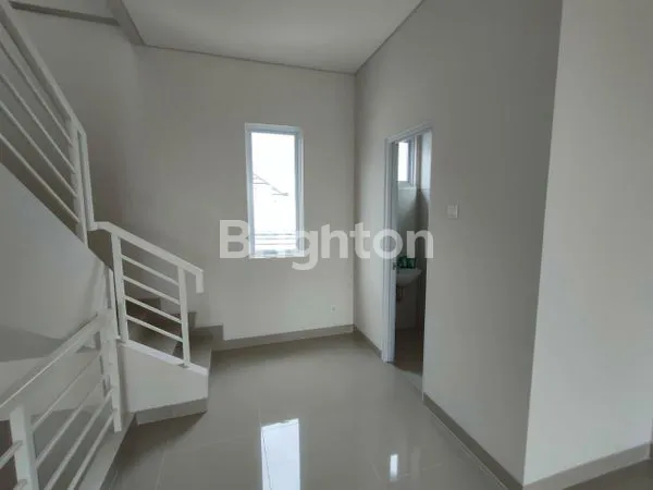 image RUKO CALICO SQUARE GANDENG 3 @PARAMOUNT PETALS (5)