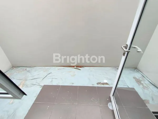 image RUKO CALICO SQUARE GANDENG 3 @PARAMOUNT PETALS (4)