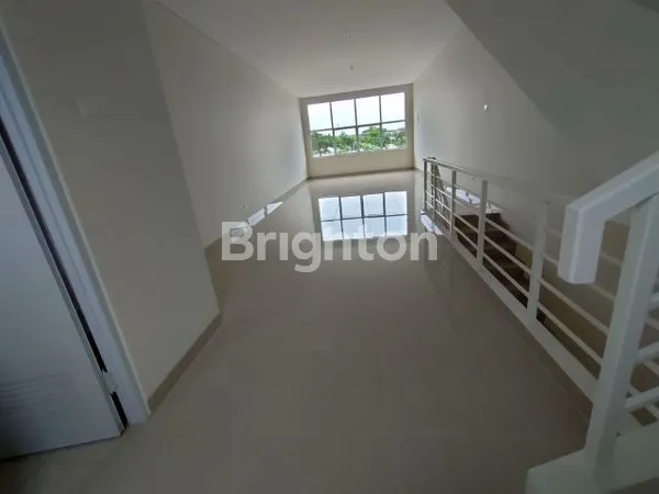 image RUKO CALICO SQUARE GANDENG 3 @PARAMOUNT PETALS (6)