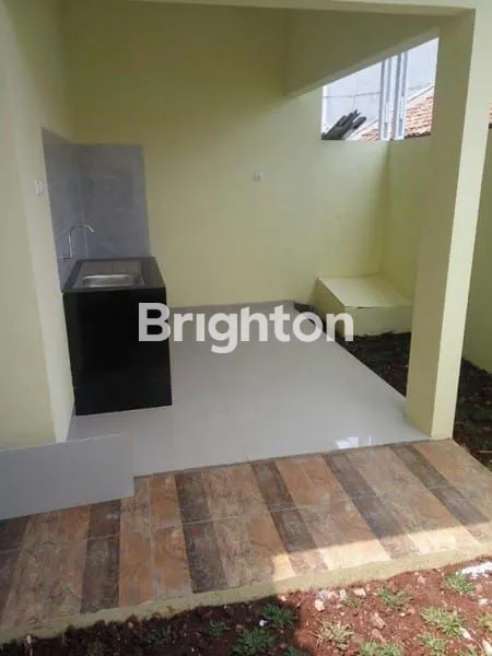 image RUMAH HOOK YANG DIDAMBAKAN CITRA MAJA TANGERANG (6)