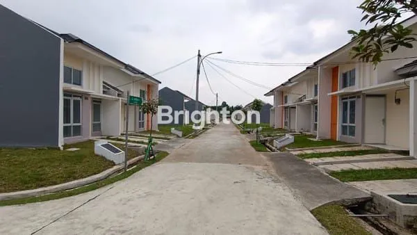 image RUMAH HOOK YANG DIDAMBAKAN CITRA MAJA TANGERANG (3)