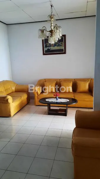 image HUNIAN DIDALAM PERUMAHAN CIBINONG BOGOR (2)