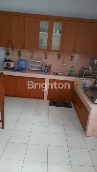 image HUNIAN DIDALAM PERUMAHAN CIBINONG BOGOR (4)