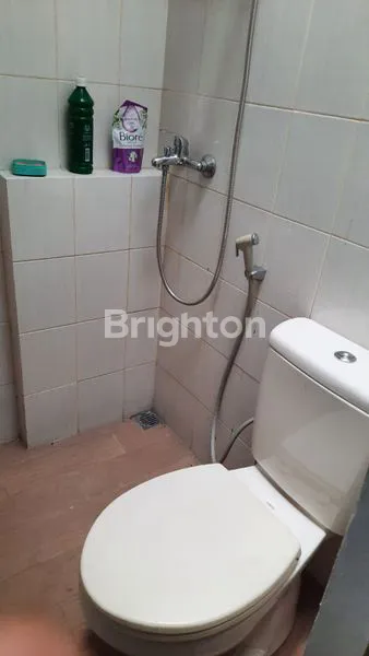 image HUNIAN DIDALAM PERUMAHAN CIBINONG BOGOR (5)