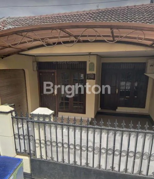 image HUNIAN DIDALAM PERUMAHAN CIBINONG BOGOR (1)