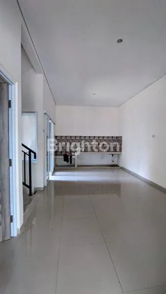 image RUMAH BANYUMANIK CANTIK BISA DIJUAL DAN JUGA SEWA (3)