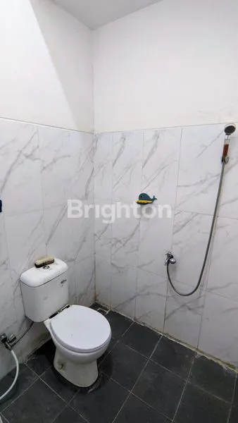 image RUMAH BANYUMANIK CANTIK BISA DIJUAL DAN JUGA SEWA (7)