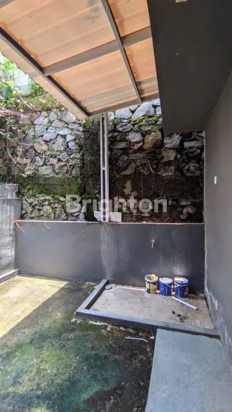 image RUMAH BANYUMANIK CANTIK BISA DIJUAL DAN JUGA SEWA (5)