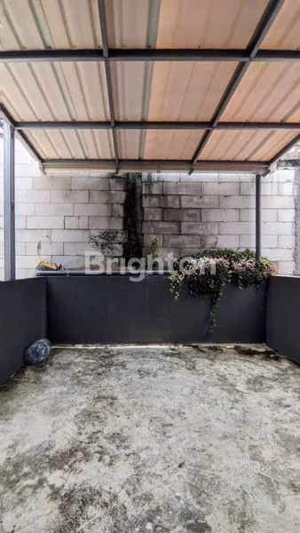 image RUMAH BANYUMANIK CANTIK BISA DIJUAL DAN JUGA SEWA (8)