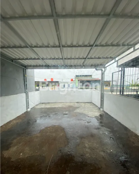 image RUKO 4 LANTAI SIAP PAKAI + LOKASI STRATEGIS = MESIN DUIT (8)