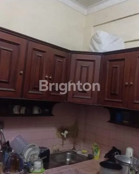 image RUMAH BEKASI 1,2M: TINGGAL MASUK, TINGGAL PERCANTIK!! (7)