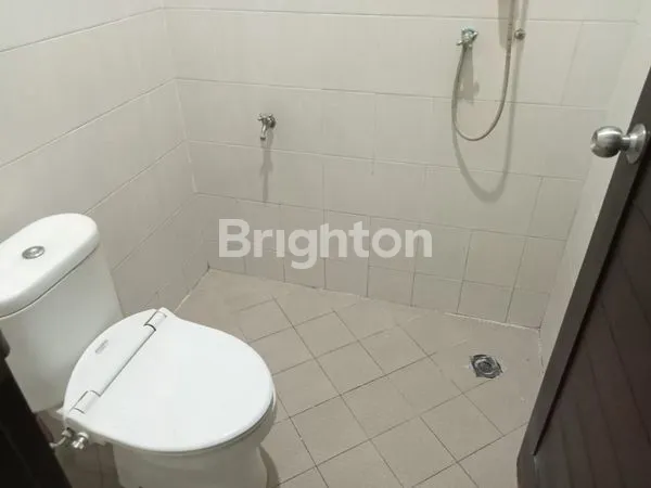 image RUMAH 2 BR TYPE 60/88  5 MENIT KE ITL SCHOOL HIGH SCOOP (5)