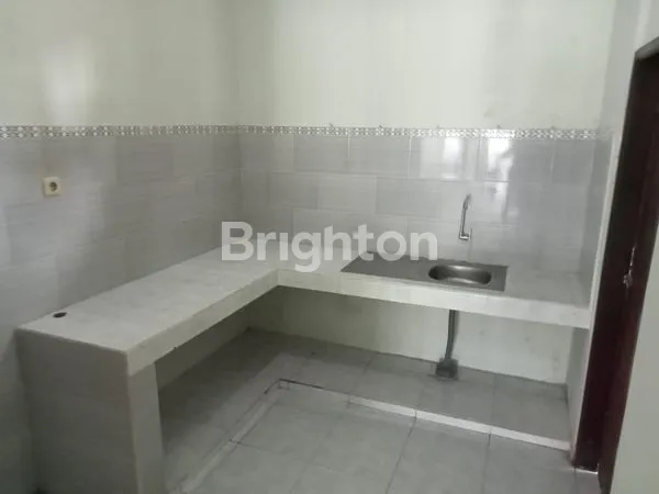 image RUMAH 2 BR TYPE 60/88  5 MENIT KE ITL SCHOOL HIGH SCOOP (7)