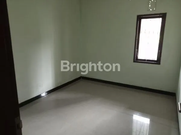 image RUMAH 2 BR TYPE 60/88  5 MENIT KE ITL SCHOOL HIGH SCOOP (6)